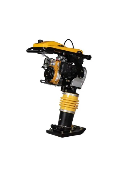 Saltitão SP80 Motore a benzina ROBIN EH12-2D | %EAN13%