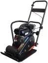 Plaque Vibrante LIS SPV90 Essence Brisg&StratonCR950