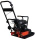 Plaque Vibrante LIS SPV90 Essence Brisg&StratonCR950 | %EAN13%