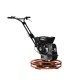 Elicottero di cemento SH60 Briggs&Str CR950 a benzina | %EAN13%