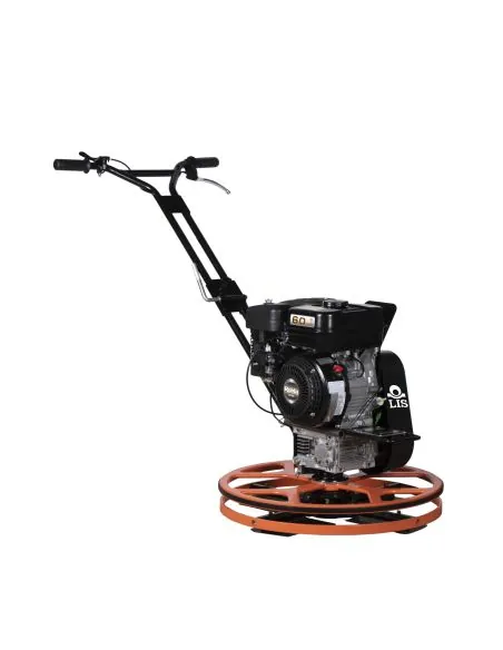 Elicottero di cemento SH60 Briggs&Str CR950 a benzina | %EAN13%