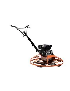 Alis Betonhubschrauber SH90 Benzin Briggs&Str CR950