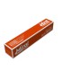 Electrode MIRAL WELDING 6013 2.0x300mm(cx 325un) | %EAN13%
