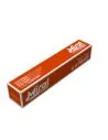 Electrodo MIRAL WELDING 6013 4,0x350(cx 105uni)