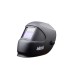 Casco per saldatura MW BORDO 101F | %EAN13%