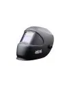 Casque de soudage MW BORD 101F