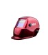 Casco de soldadura Miral MW XDH6 510G