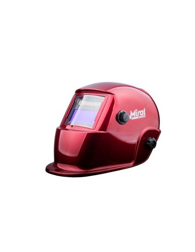 Automatischer Schweißhelm MW XDH6 510G