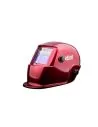 Miral Welding Helmet MW XDH6 510G