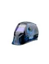 Casco per saldatura automatica TURBO610G