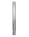 Electrobomba sumergible 4" Termar 4SB 8/37 TTT