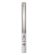 Electrobomba sumergible 4" Termar 4SB 8/10 TMPD | %EAN13%