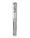 Eletrobomba Submersível 4" Pedrollo 4SR 2/9 TT-400v