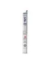 Eletrobomba Submersível  4" Pedrollo 4SR 8/9 TPD