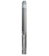 Elektrische Tauchpumpe 4" Termar D17 TT