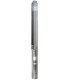 4" Submersible Electric Pump Termar B 20 ML