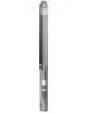 Electrobomba sumergible 4" Termar H 23 TL