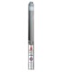 Electrobomba sumergible 4" Termar A 13 TPD | %EAN13%