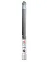 Electrobomba sumergible 4" Termar B 10 MPD