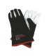MIG UNIVERSAL-KOMFORT-HANDSCHUHE