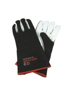 GUANTES MIG CONFORT UNIVERSAL