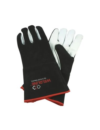 MIG UNIVERSAL-KOMFORT-HANDSCHUHE