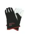 Universal Confort WeldLine Mig Welder Gloves