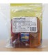 Farolin quadrado para tratores | %EAN13%