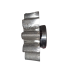 Ritzel für Betonmischer 12Z d. 88x36 Loch 17 260 l | %EAN13%