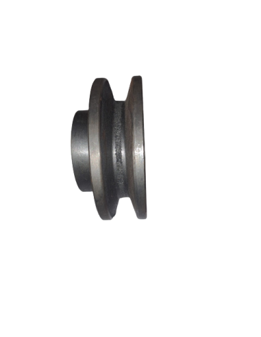 65mm pulley for 1hp engine