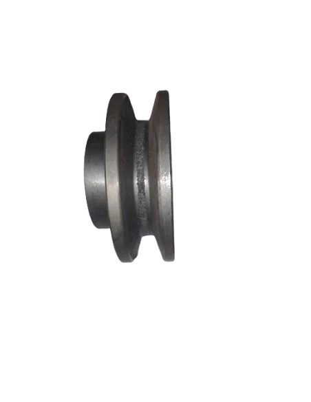 Polierter 65-mm-P/Motor 1CV Furo 19 | %EAN13%