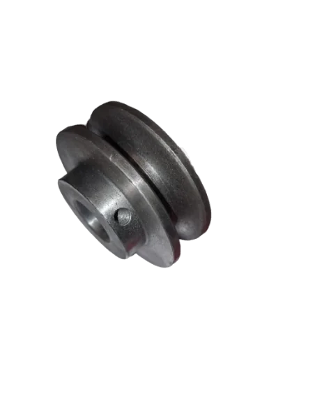 polea de 65mm para motor 2hp | %EAN13%