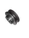 65mm pulley for 2hp engine