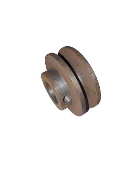 polea de 65mm para motor 2hp | %EAN13%