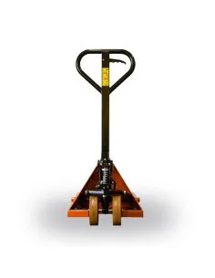 Pallet Truck Sirl SPP2500