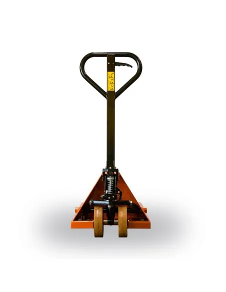 Portapallet SPP2500 | %EAN13%