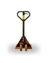 Palettenhalter SPP2500