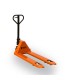 Pallet Truck Sirl SPP2500 | %EAN13%