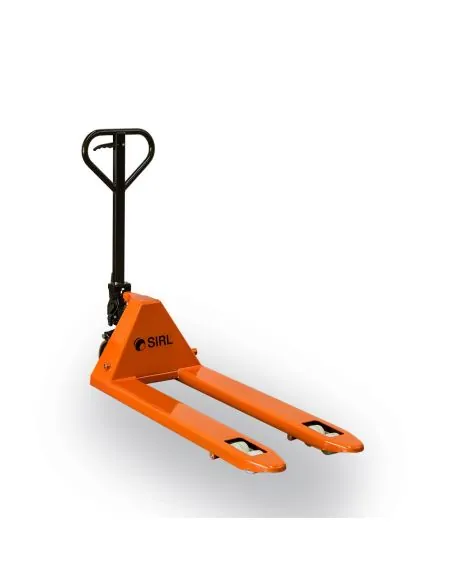 Portapallet SPP2500 | %EAN13%