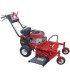 Corta-relva Sportgarden ø courte 711 mm