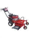 Corta-relva Sportgarden ø corte 711 mm