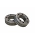 Roller for aluminum Welding Machine 215MP Bester by Lincoln ( KP14016-1.2A ) | %EAN13%