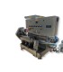 Frantoio compatto Oliomio Gold | %EAN13%