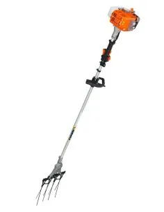26cc Sport Garden Professional Gasoline Retailer