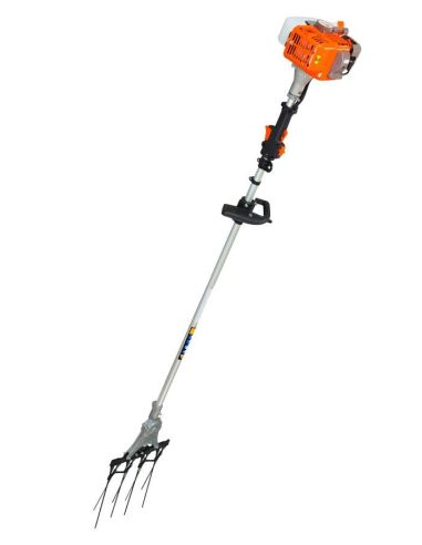 Vareador Profissional Sport Garden a gasolina 26 cc