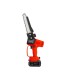 Mini Motosserra SPORT GARDEN  21V/600w