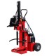 Rachador de Lenha SPORT GARDEN 12T, 230V