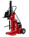 Fendeuse à bois 12T, 230V/50HZ