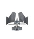Arado Rotativo SPORT GARDEN 3 Formas de aivecas, uso industrial | %EAN13%