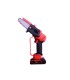 Mini Pruning Chainsaw SPORT GARDEN 500w 21v